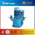 Wfb Vertical Non-Seal Self Control Self Suction Water Pump